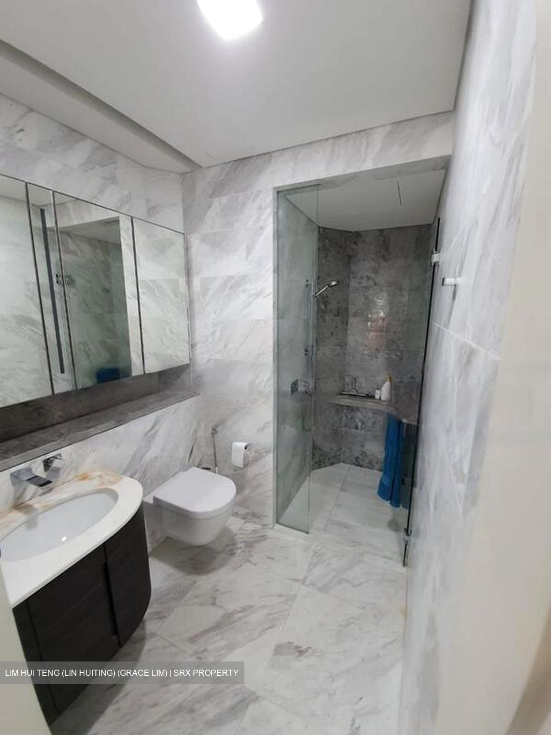 Duo Residences (D7), Apartment #460590281